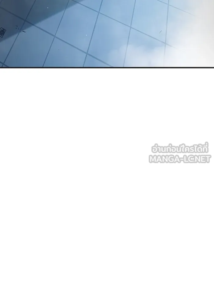 หน้า 150 จาก 208