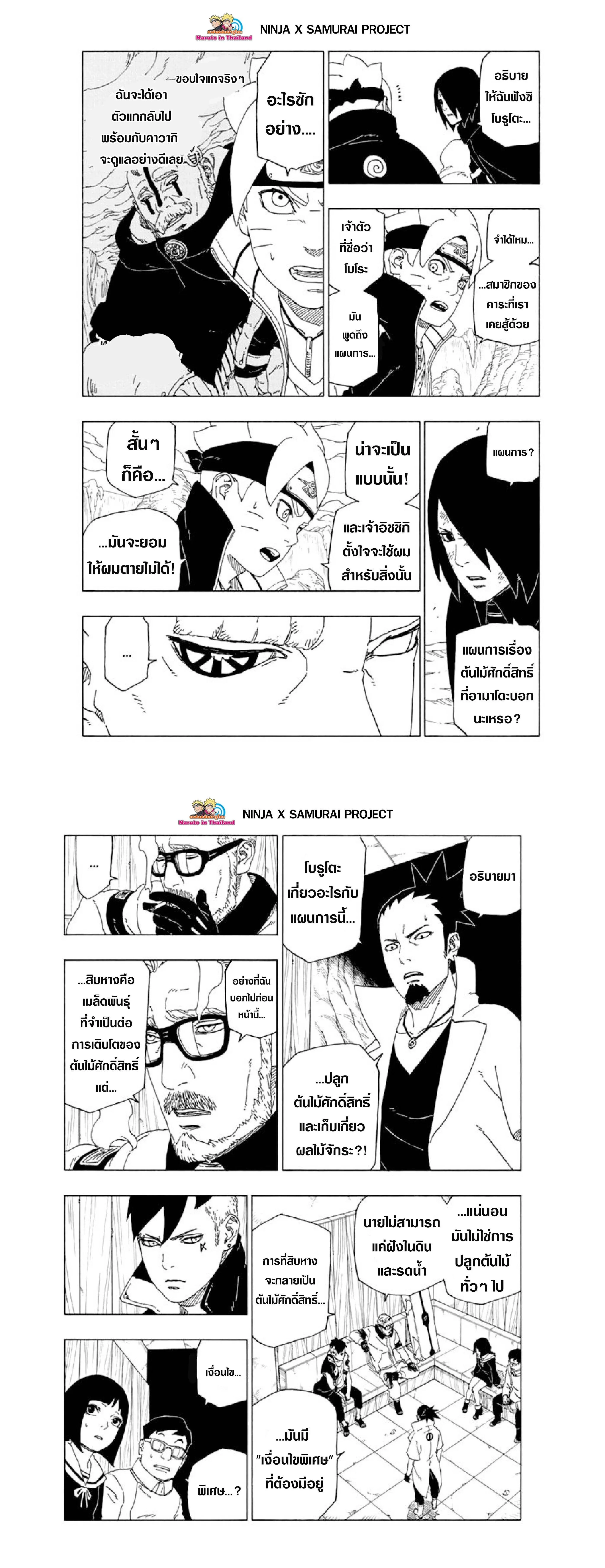 หน้า 2 จาก 21