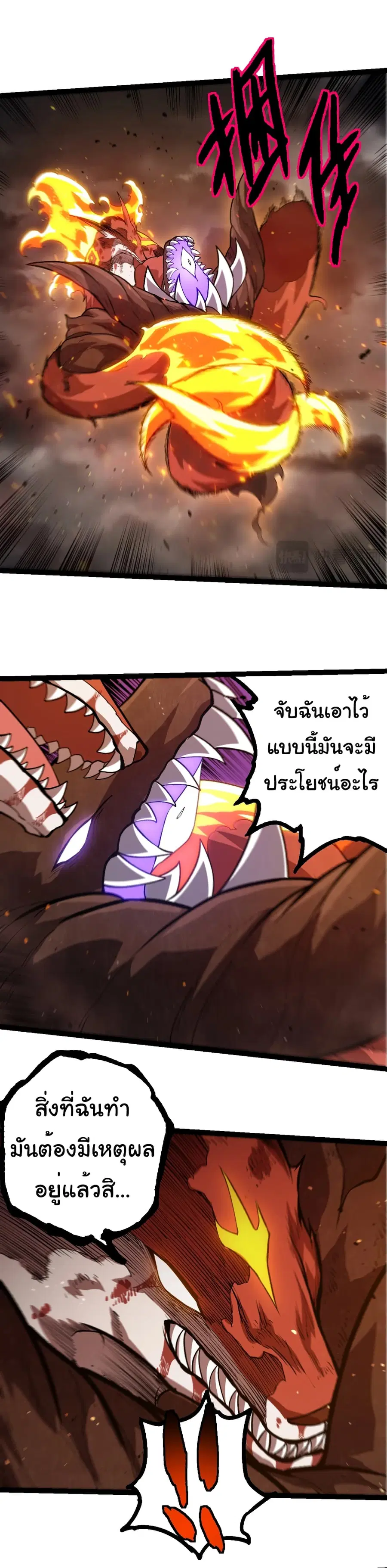 หน้า 21 จาก 27