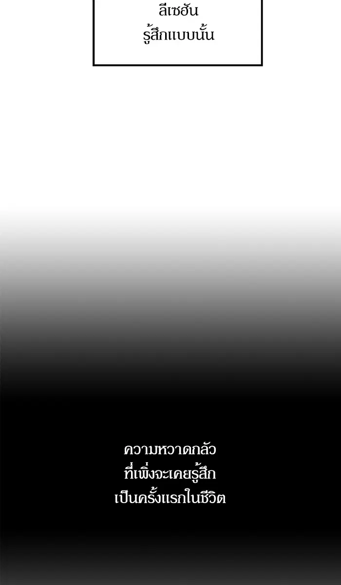 หน้า 47 จาก 76