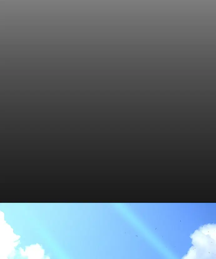 หน้า 111 จาก 119