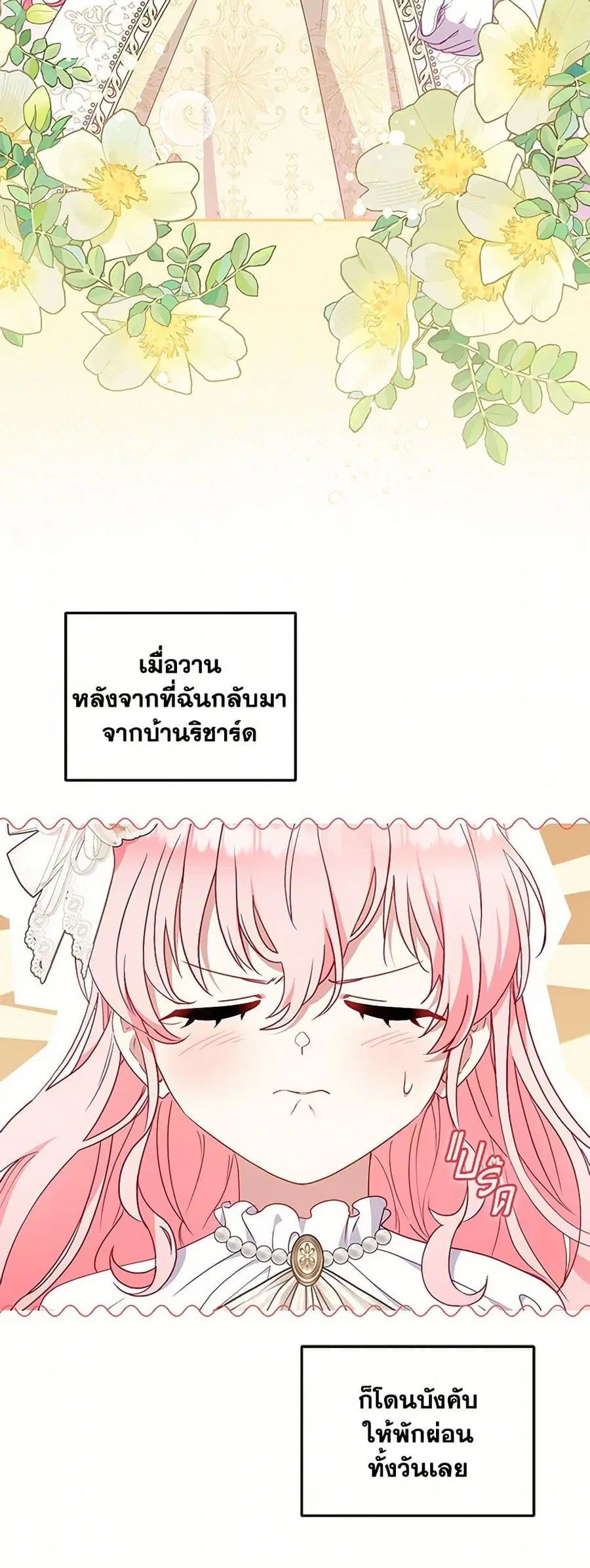 หน้า 3 จาก 49