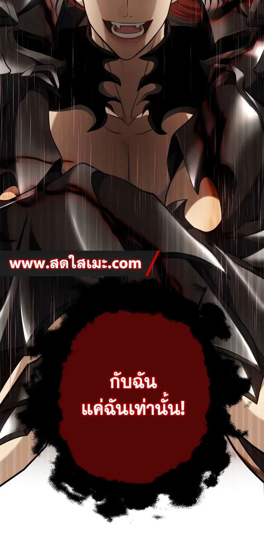 หน้า 15 จาก 58