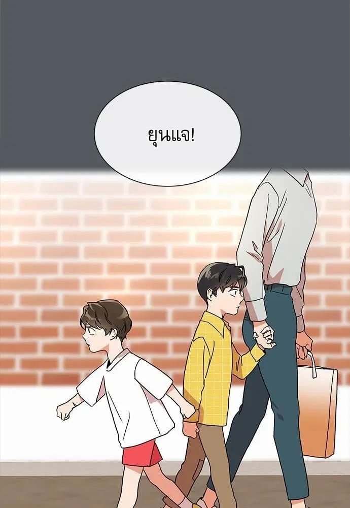 หน้า 63 จาก 75
