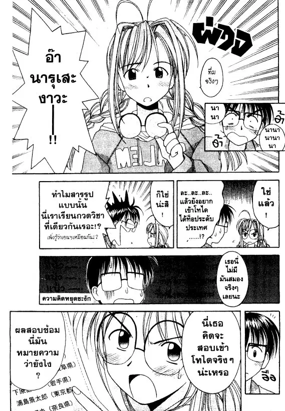 หน้า 7 จาก 19
