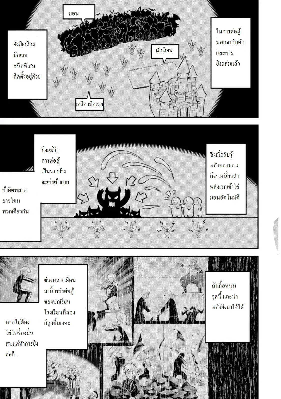 หน้า 5 จาก 12