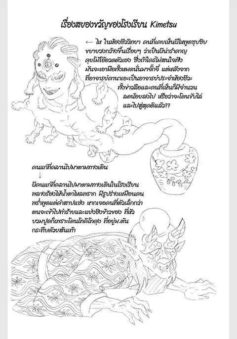 หน้า 21 จาก 24