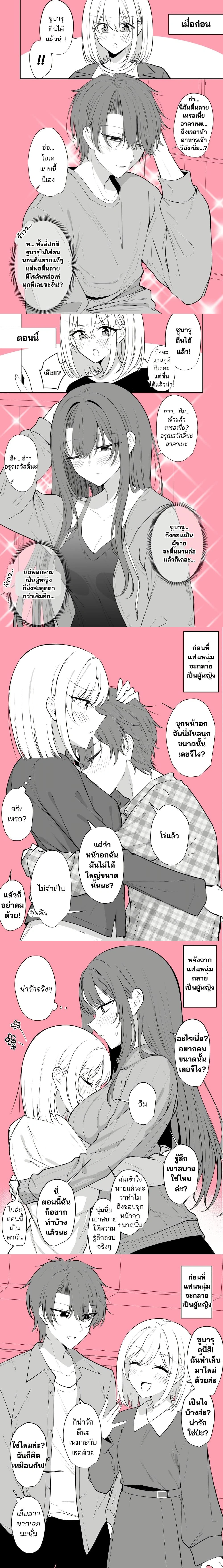 หน้า 1 จาก 3
