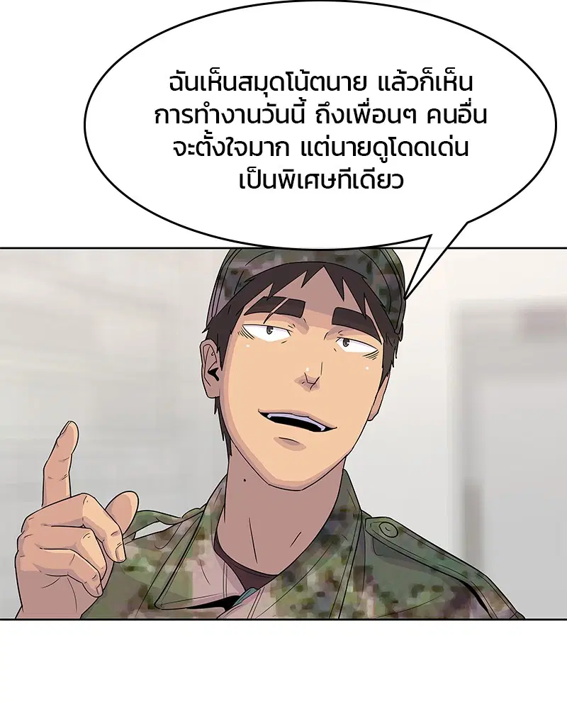หน้า 87 จาก 103