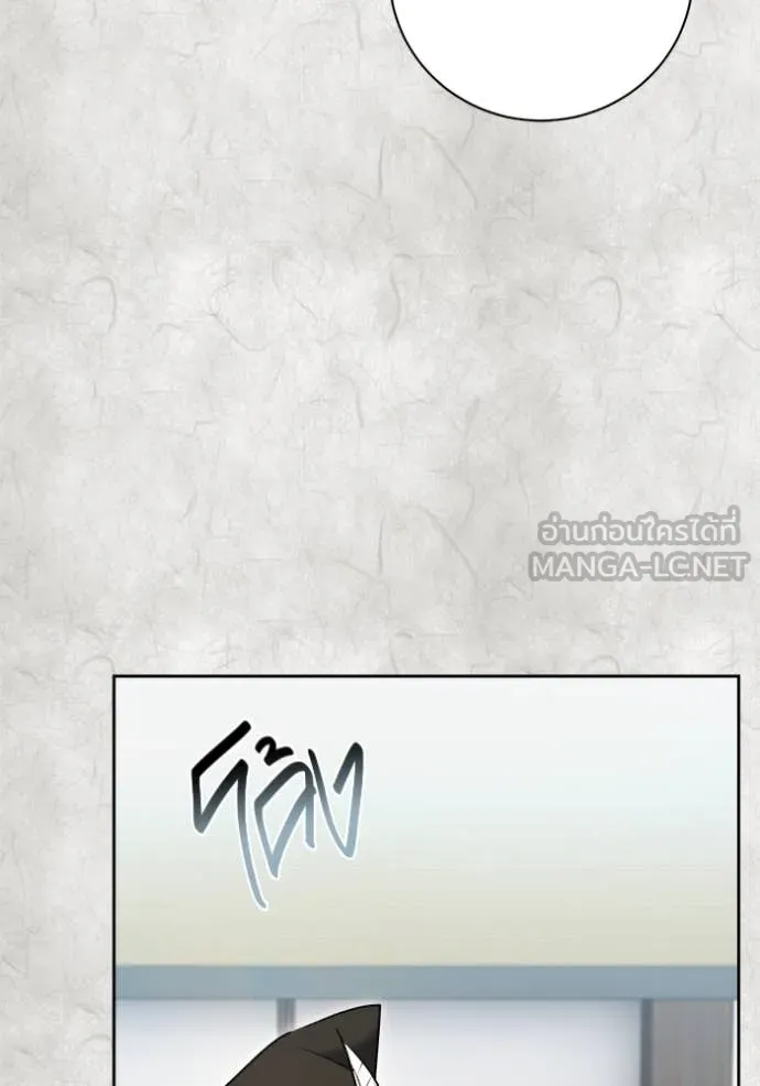 หน้า 11 จาก 158