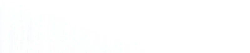 หน้า 99 จาก 100