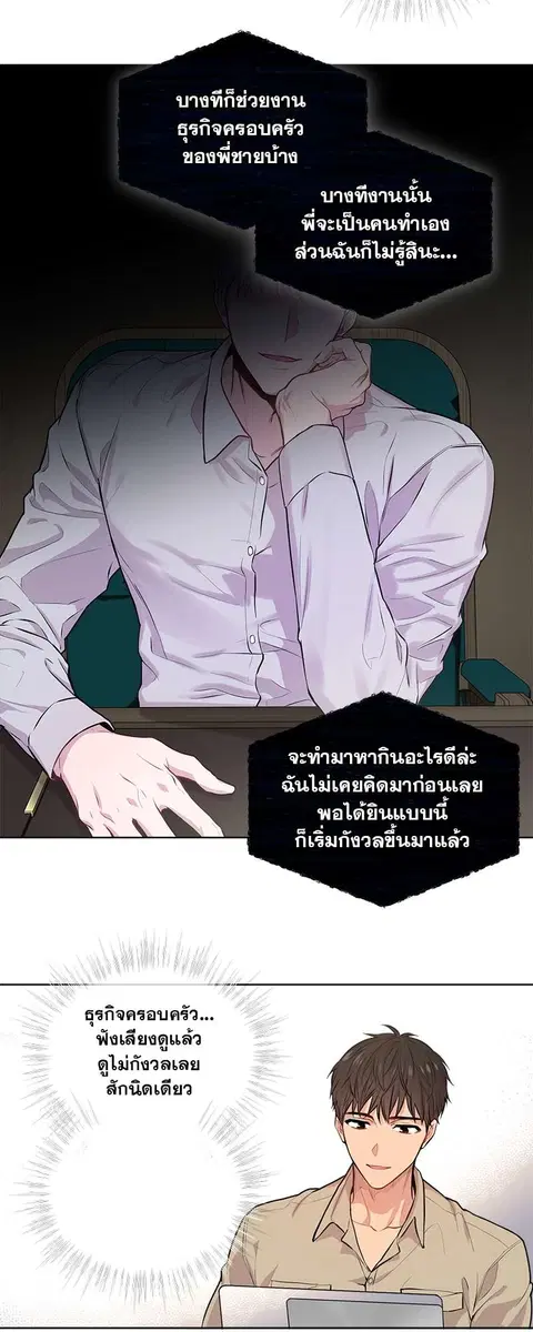 หน้า 20 จาก 39