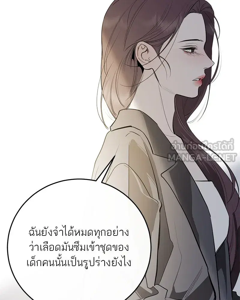 หน้า 21 จาก 131