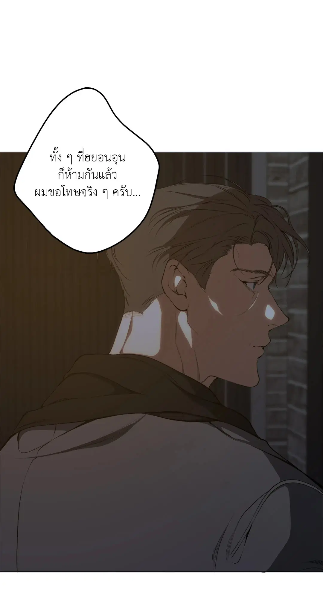 หน้า 22 จาก 56