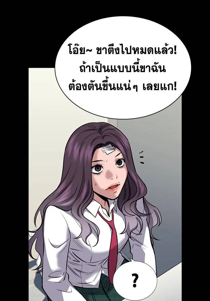 หน้า 29 จาก 148
