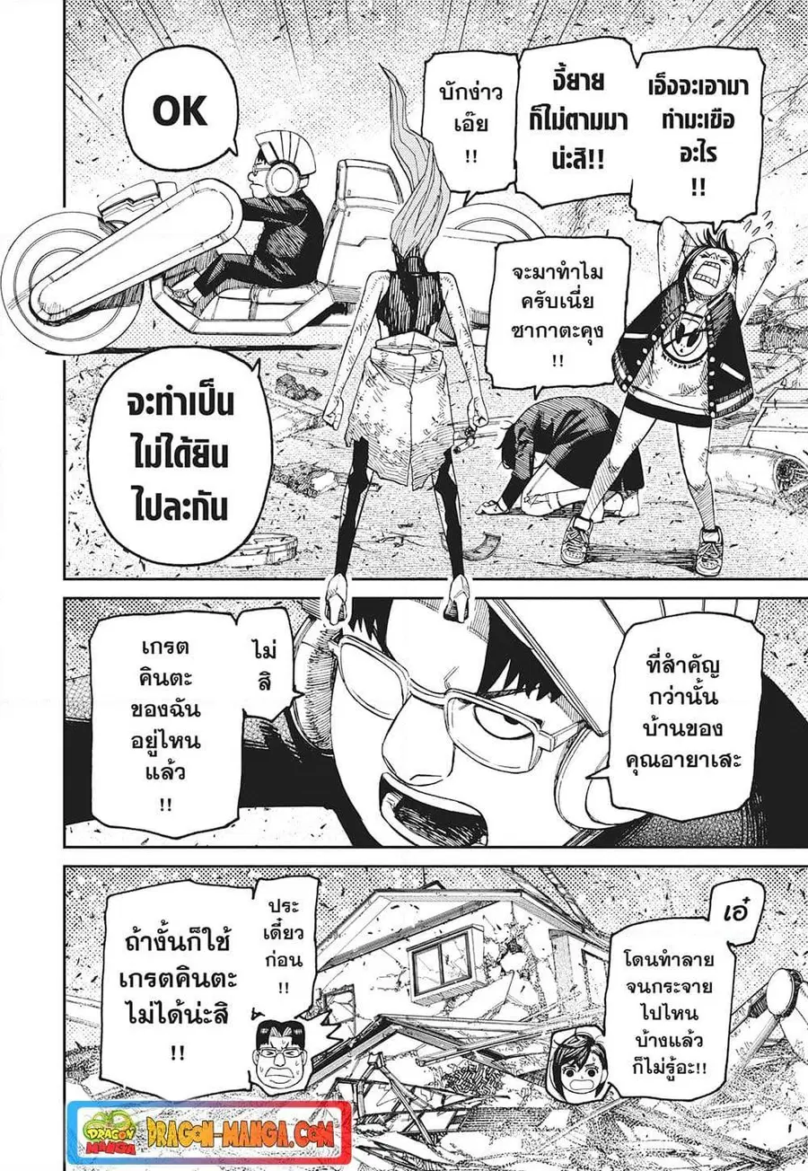 หน้า 2 จาก 16