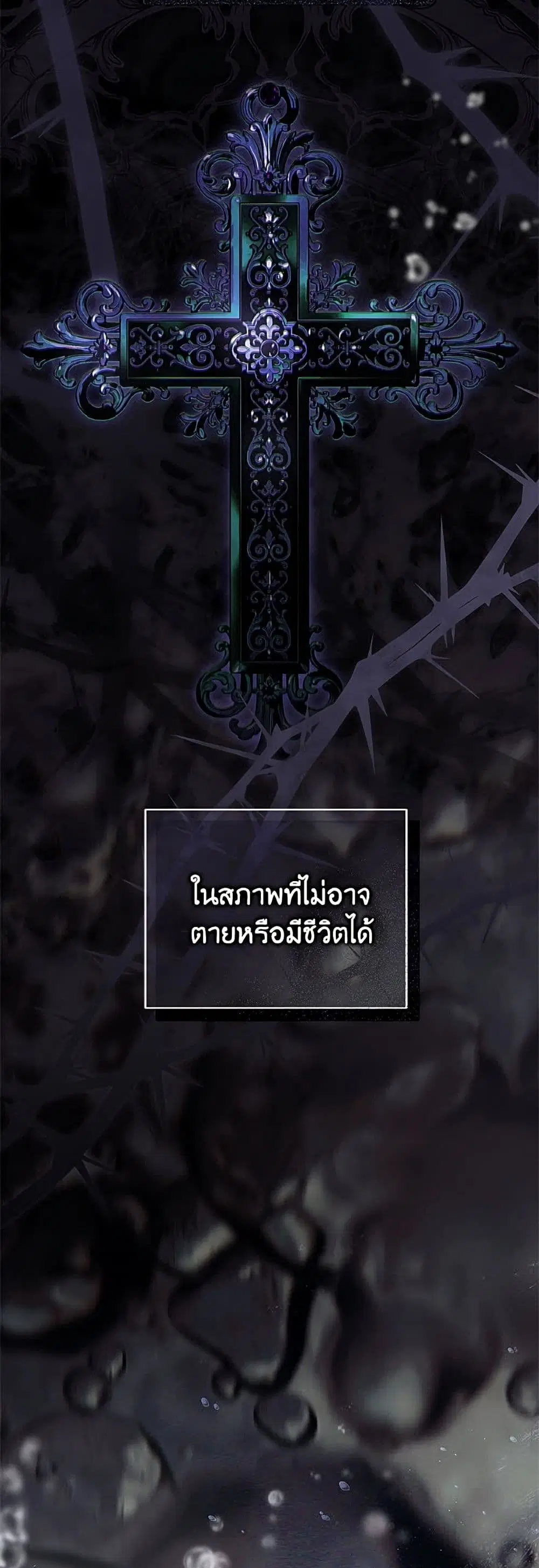 หน้า 40 จาก 52