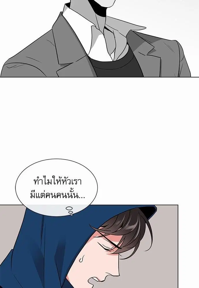 หน้า 60 จาก 76