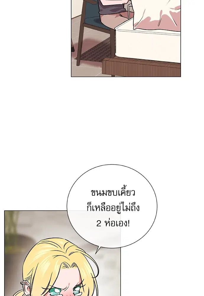 หน้า 7 จาก 75