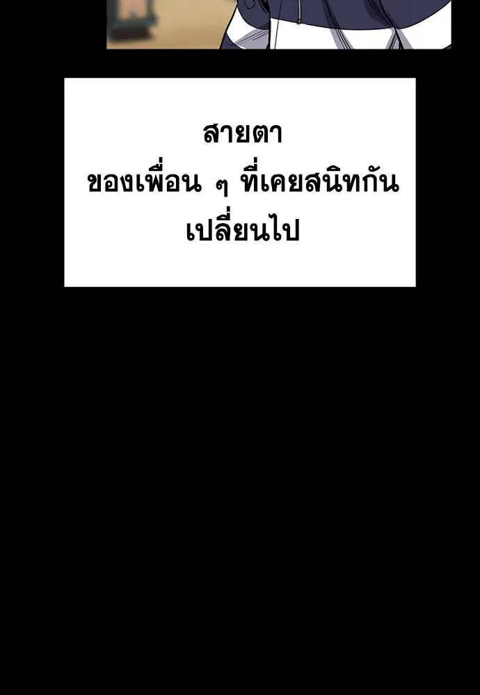 หน้า 128 จาก 265