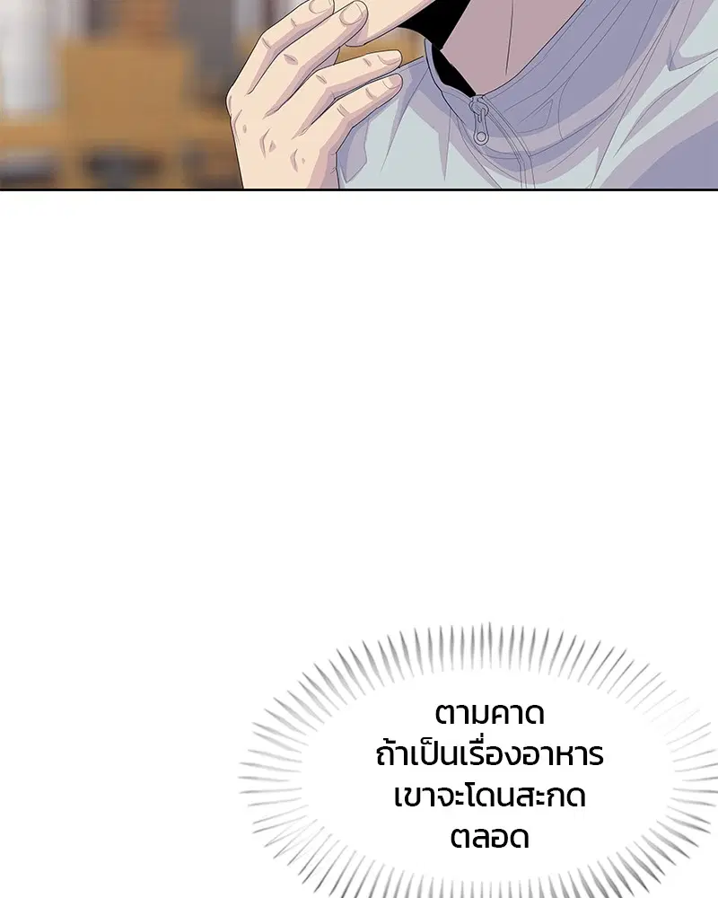 หน้า 33 จาก 121
