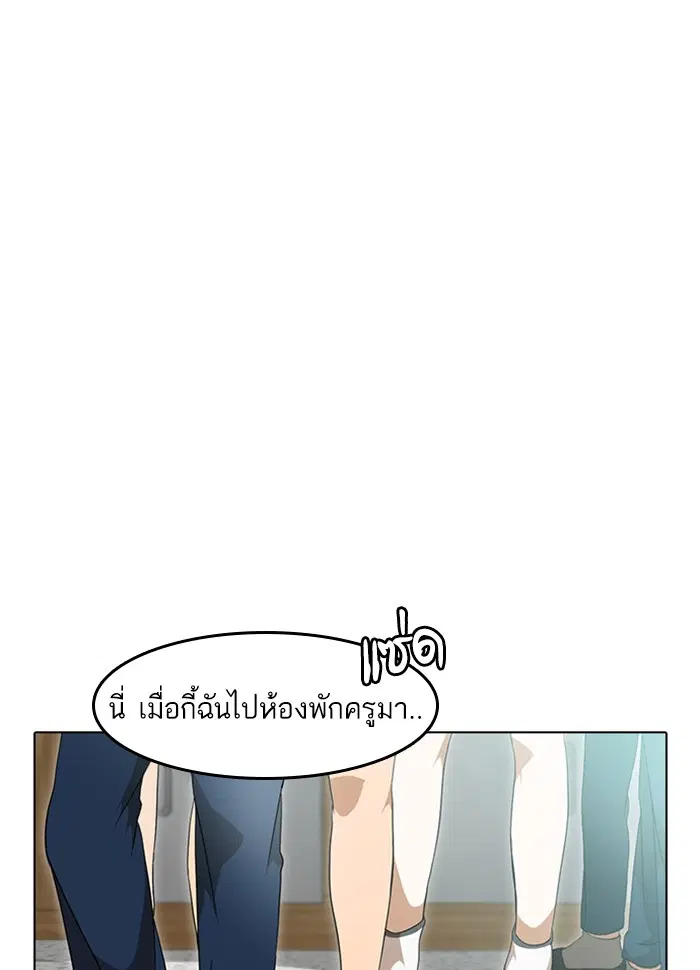 หน้า 134 จาก 197