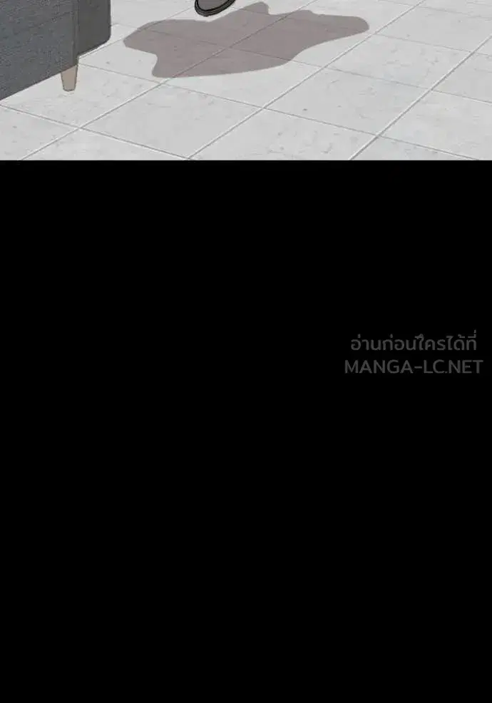 หน้า 48 จาก 137