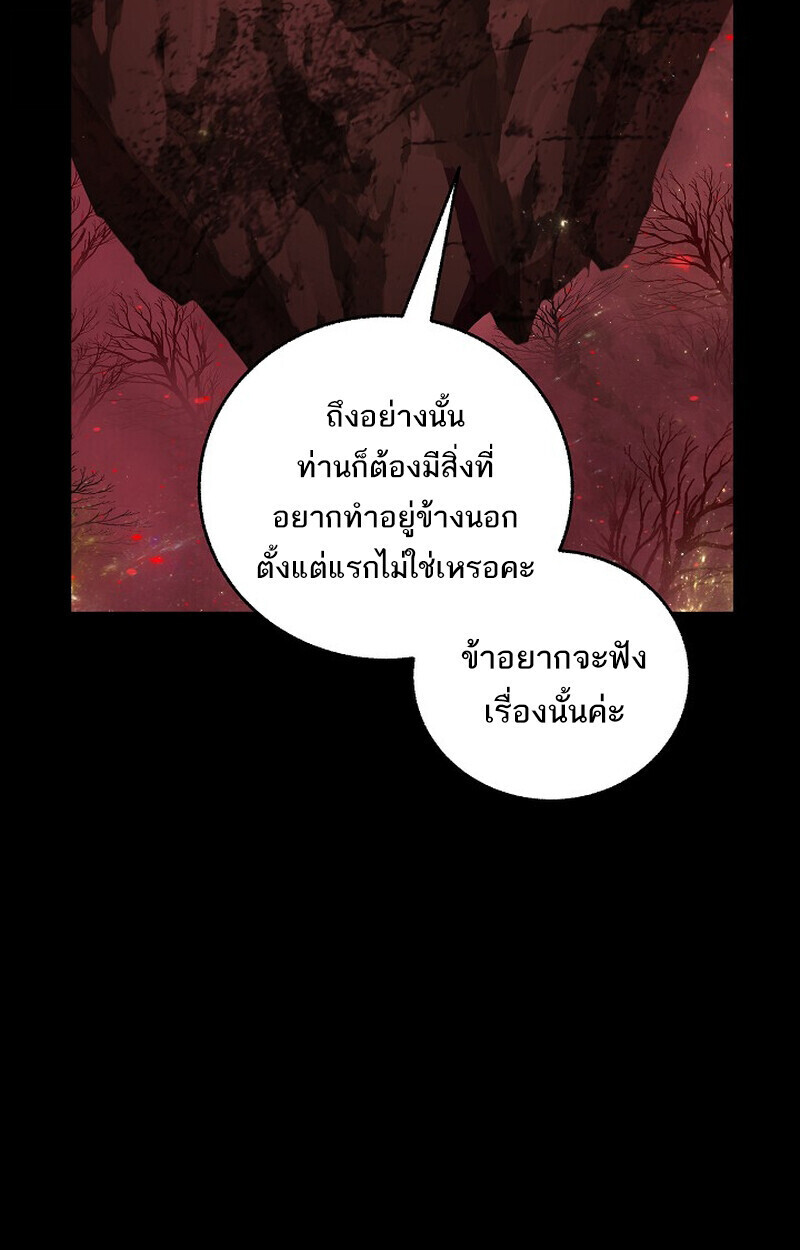หน้า 129 จาก 167