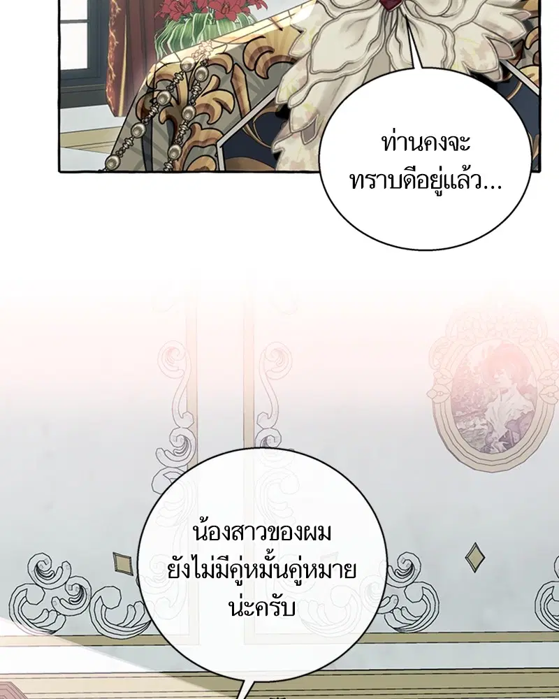 หน้า 78 จาก 104