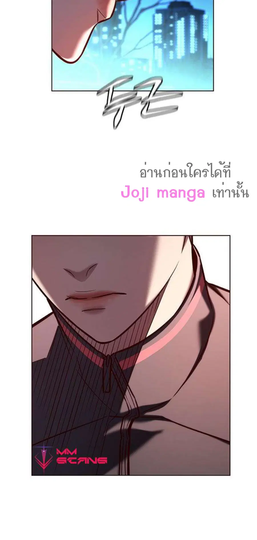 หน้า 41 จาก 102