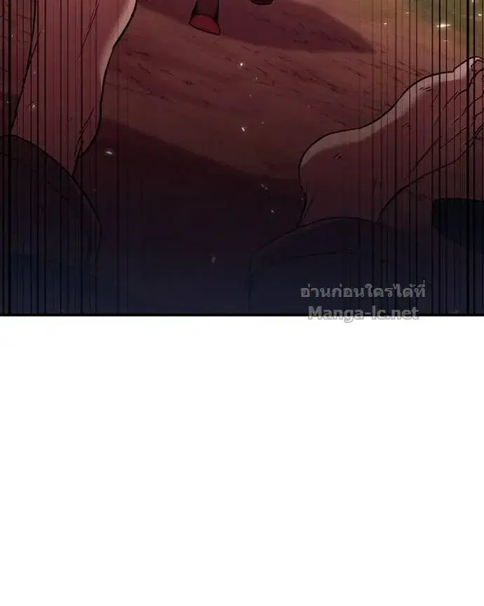 หน้า 155 จาก 164