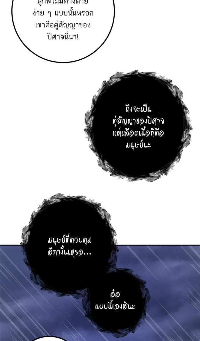 หน้า 68 จาก 96