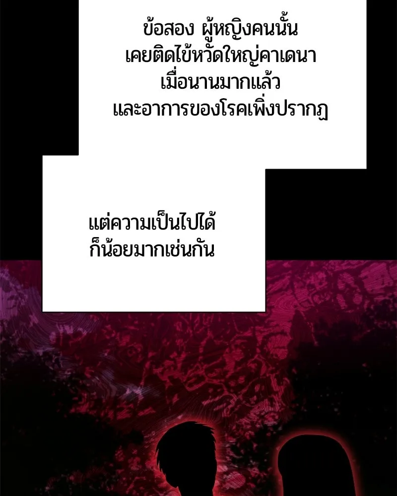 หน้า 22 จาก 171