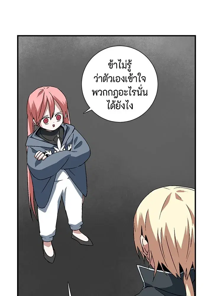 หน้า 85 จาก 116