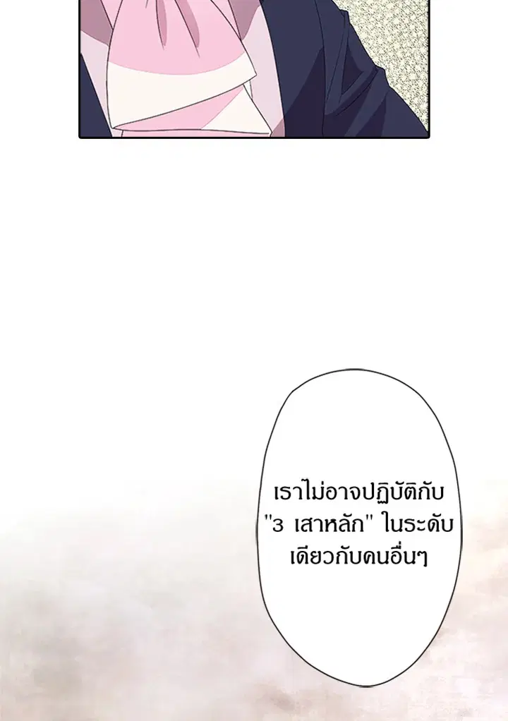 หน้า 49 จาก 64