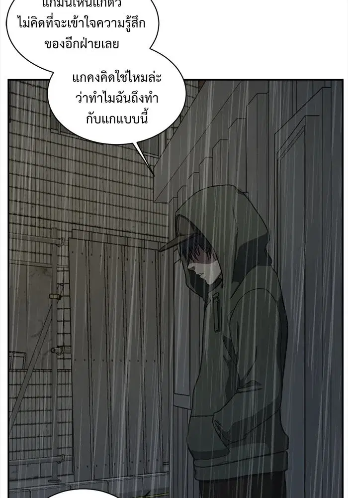 หน้า 94 จาก 156