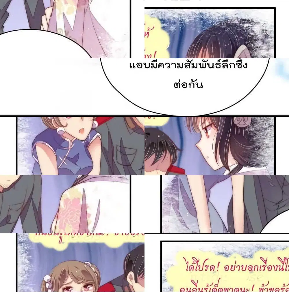 หน้า 4 จาก 14