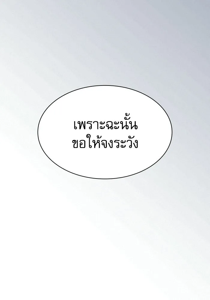 หน้า 112 จาก 146
