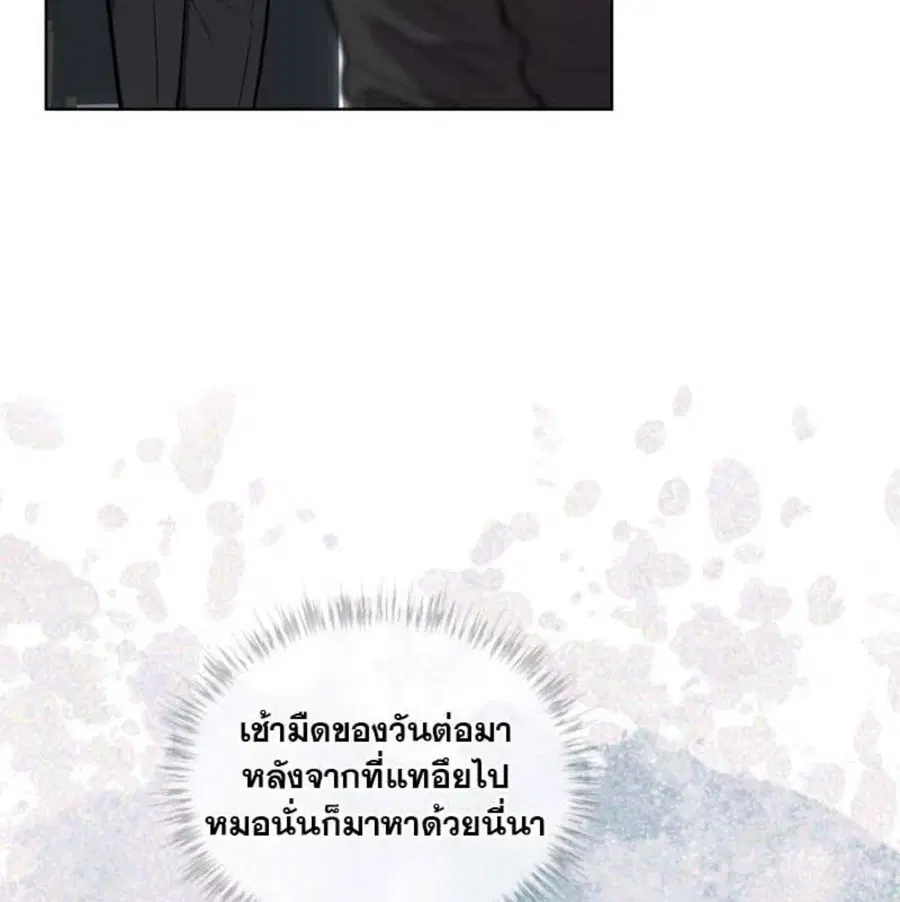 หน้า 126 จาก 140