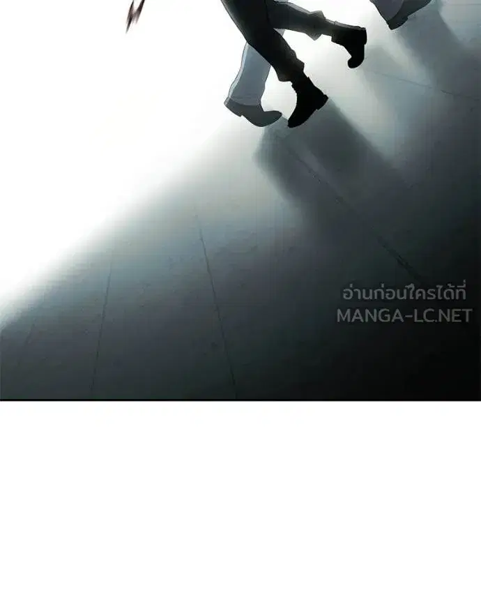 หน้า 165 จาก 237