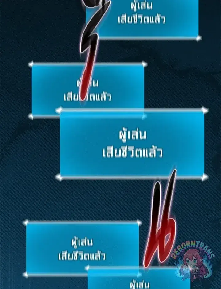 หน้า 139 จาก 161