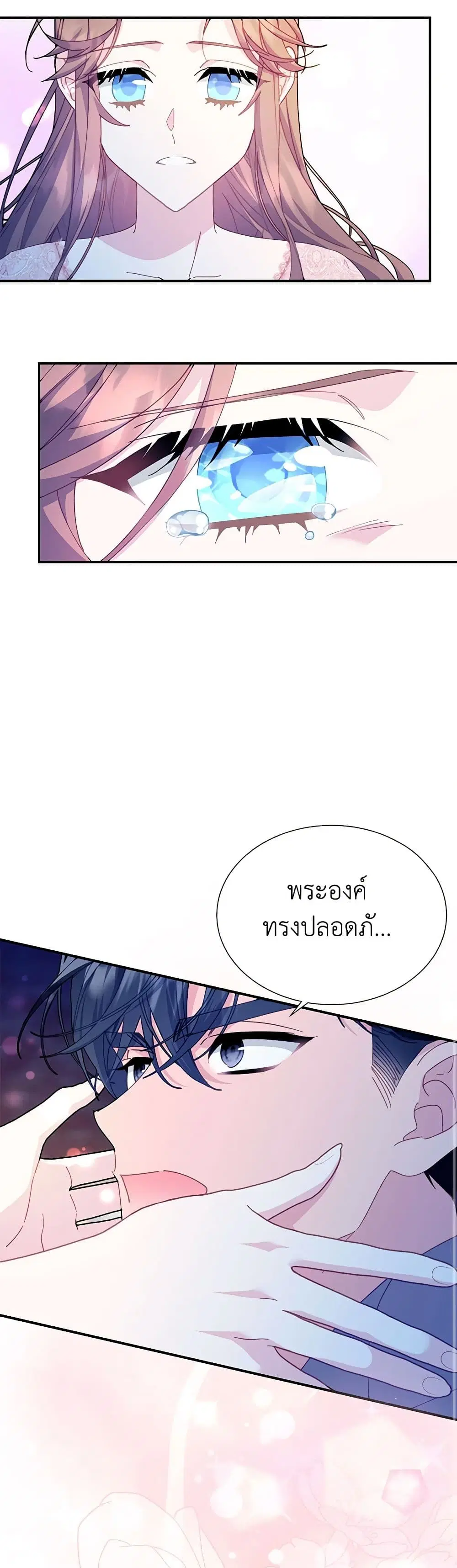 หน้า 23 จาก 42