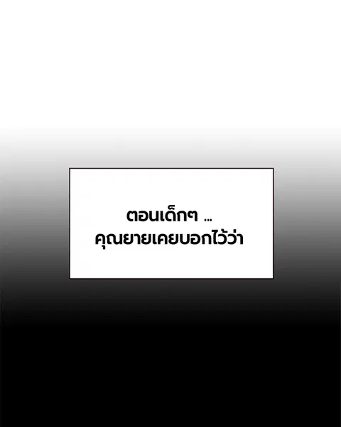 หน้า 1 จาก 163