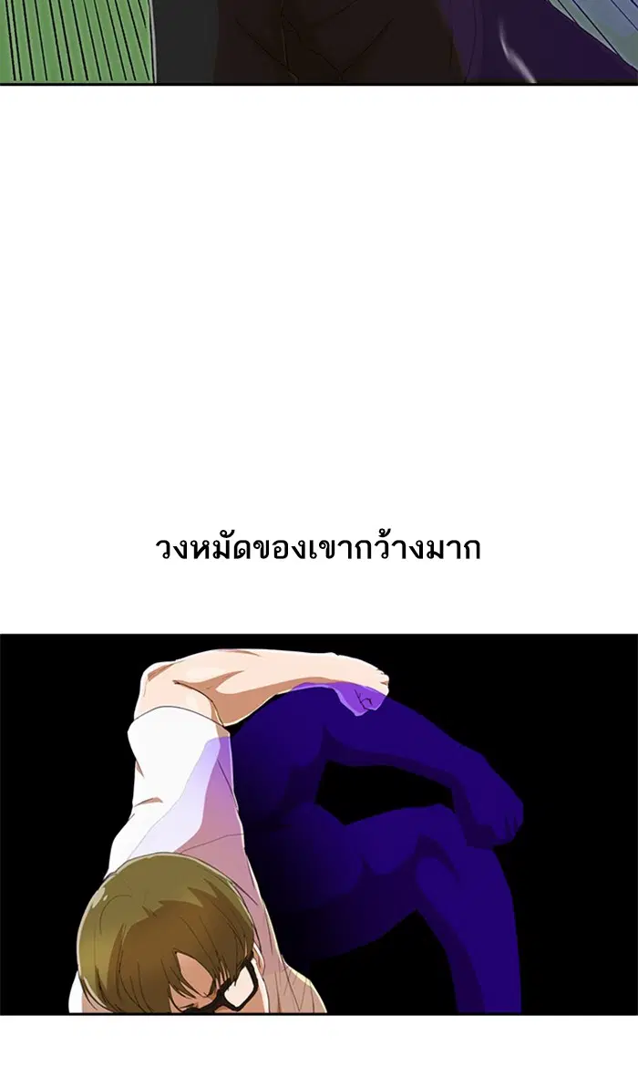 หน้า 15 จาก 108