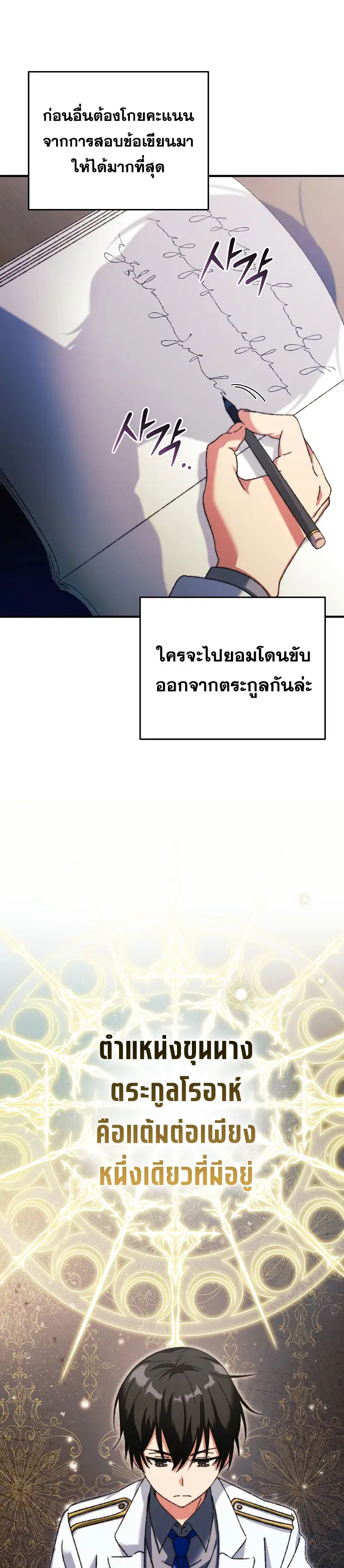 หน้า 4 จาก 18