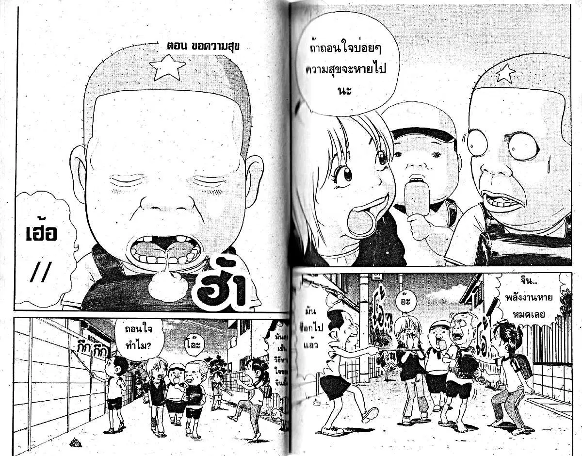 หน้า 1 จาก 6