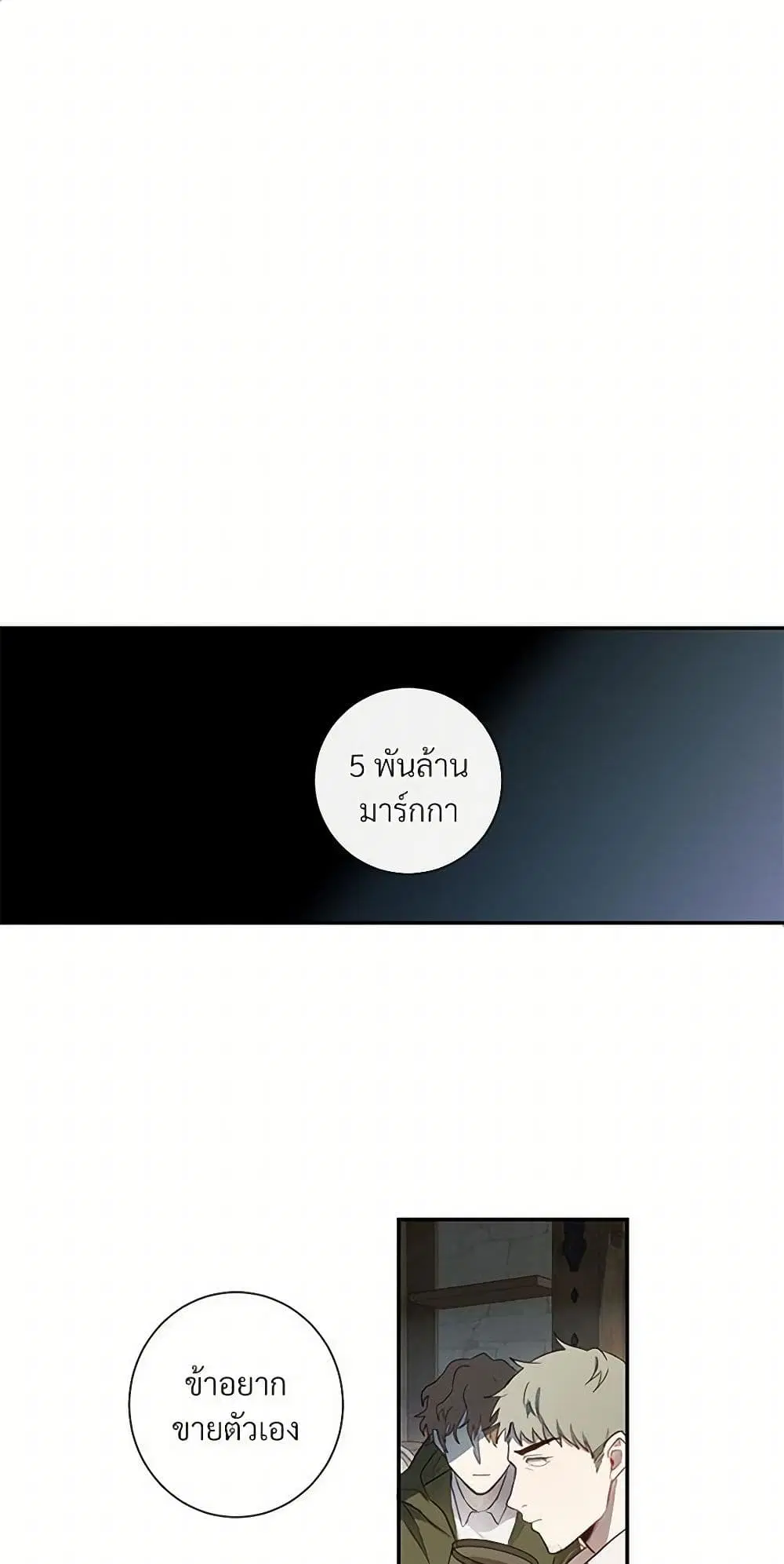 หน้า 1 จาก 31