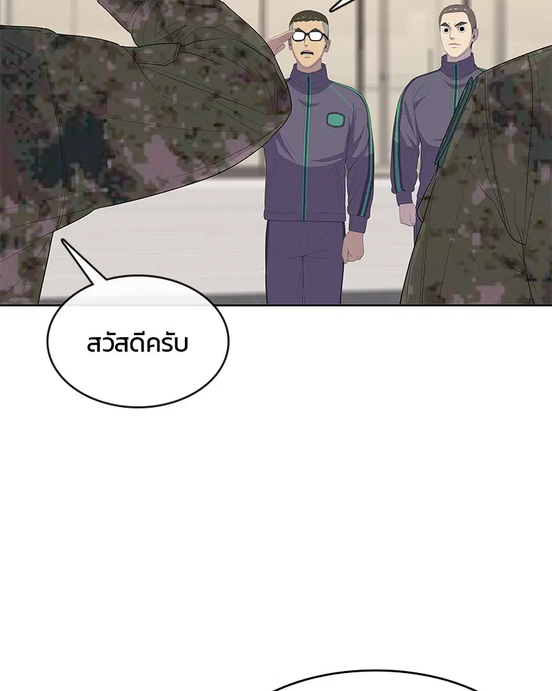 หน้า 45 จาก 116