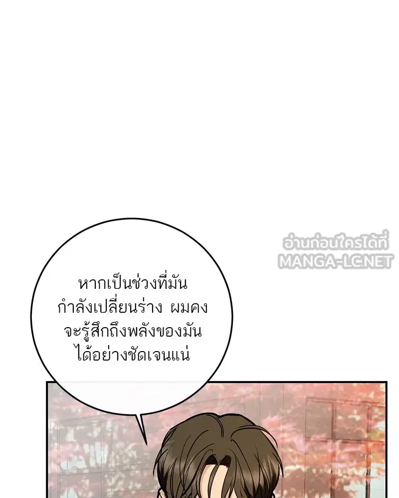 หน้า 45 จาก 163