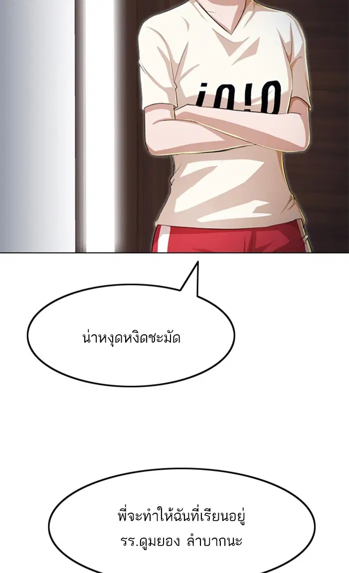หน้า 121 จาก 169